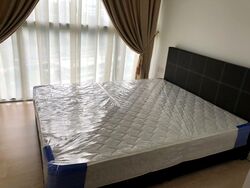 Bartley Residences (D19), Apartment #504339991